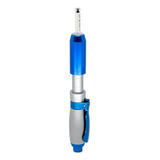 Caneta Pressurizada Smart Press Gr Com Anvisa