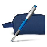 Caneta Pressurizada Smart Press Xs 6 Níveis Pressão C/anvisa