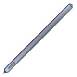 Caneta S Pen Galaxy Tab S6 Cor Cinza Gh96 - 12800a