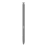 Caneta S Pen Para Galaxy Note 20 - Note 20 Ultra - Cinza