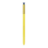 Caneta S Pen Para Galaxy Note 9 N960 Sm-960f Sm-960u N9600z