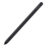 Caneta S Pen Stylus P/o Galaxy Fold 4 Preto