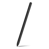 Caneta S Pen Stylus Para Galaxy Tab S6 Lite 10.4 Sm-p610 P615 (sem Bluetooth)