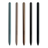 Caneta S-pen P/ Galaxy Book2 Book3 Book4 360 + Ponta Extra