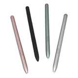 Caneta S-pen P/ Galaxy S6 Lite S7 S8 S9 S7 Fe S8+ S9 Ultra