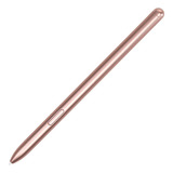 Caneta S-pen Samsung S7 T976 Bronze Gh96-13642c