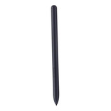 Caneta S-pen Samsung Tab S8 S8 Plus S8 Ultra Tab S7 S7 Plus