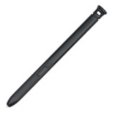 Caneta Samsung Galaxy Tab395 Preta Gh96-11258a
