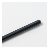Caneta Samsung S-pen S7 Preta Gh96-13642a