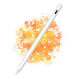 Caneta Stylus Alta Precisão Para Tablet Nokia T20 Nl069 10.4