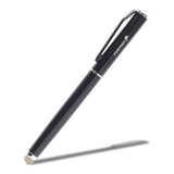 Caneta Stylus Fosmon, 2 Em 1 Executivo Com Ponta De