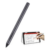Caneta Stylus One-netbook 2048 Levels Preta Para Onemix 1/2