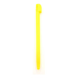 Caneta Stylus Para Dsl Dsi Dsi Xl 3ds Xl 2ds N3ds Xl Amarela