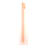 Caneta Stylus Para Dsl Dsi Dsi Xl,3ds Xl,2ds N3ds Xl Salmão
