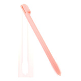 Caneta Stylus Para Dsl Dsi Dsi Xl,3ds Xl,2ds N3ds Xl Salmão