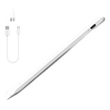 Caneta Stylus Para Galaxy S7 Fe, S9 Fe 12.4, Redmi Pad Se 11