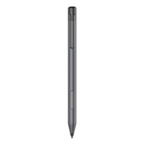 Caneta Stylus Para Microsoft Surface Pen Go Pro7/6/5/4/3/boo