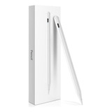 Caneta Stylus Para iPad Air 5 2022 2 Pontas 1.0mm Pencil 2