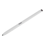 Caneta Stylus Pen Compatível P/ Galaxy Note 20 Branco