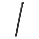 Caneta Stylus Pen Compatível P/o Galaxy Tab A 10.1 2016 P580