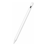 Caneta Stylus Pen Touschscreen Tablet iPad iPhone 3ª Geração