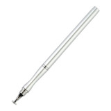 Caneta Stylus Ponta Fina Pen Telas Touch iPad Tablet iPhone