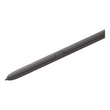 Caneta Stylus Samsung S Pen Galaxy S24 Ultra Bluetooth - Preta