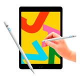 Caneta Stylus Touch Para Tablet Galaxy Tab A7 Lite T220 T225