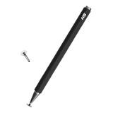 Caneta Stylus Touch Screen Para Notebook Dell/lenovo/acer/hp