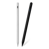Caneta Touch P/ Tablet Samsung A8 A9 Redmi Pad iPad iPhone