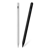 Caneta Touch Para Samsung A7 A8 A9 iPad iPhone Xiaomi Tablet