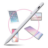 Caneta Touch Para Tablet Galaxy iPad Xiaomi Windows Palmfree