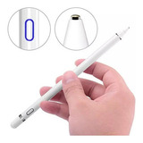 Caneta Touch Para iPad 9º Geração 10.2 Modelo A2602