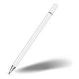 Caneta Touch Ponta Fina Para Tablet Nokia T20 10,36