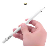 Caneta Touch Recarregável Para Tablet Vaio Tl10 