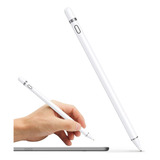 Caneta Touch Screen Ponta Fina Para iPad Tablet Samsung 