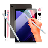 Caneta Touch Stylus P/ Tablet Tab S9 Fe / S9 Plus / S9 Ultra