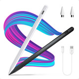 Caneta Touch Tablets Xiaomi Samsung Lenovo Windows Amz.fire