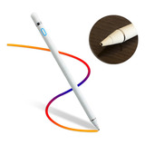 Caneta Touchscreen Stylus Pen Para Notebook Chromeebook Plus