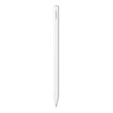 Caneta Xiaomi Pen Stylus Para Tablet Mi Pad 5 Mi Pad 5 Pro