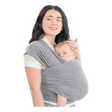 Canguru Carregador De Bebe Ergonomico Criança Baby Bag Passe