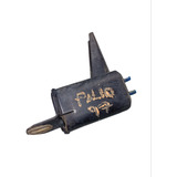 Canister Fiat Palio 97