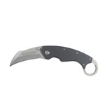 Canivete Karambit Smith & Wesson Extreme Ops - Ck33 - Cn 077