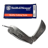 Canivete Smith & Wesson - Marlin Spike
