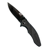 Canivete Smith & Wesson 1085890