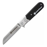 Canivete Smith & Wesson Executive Barlow Linerlock