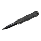 Canivete Smith Wesson Semi-automatico
