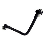 Cano Bomba Combustivel Para F350/ F4000 99/ Carguinho Todos 