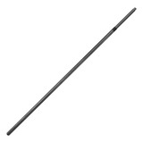Cano Carabina Espingarda M30 Cal. 4.5mm Aço Raiado