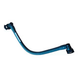 Cano Entrada Agua Compressor Ar Constellation 24250 18310